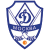 Dynamo Moscow