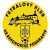 FK Krasnohorske Podhradie