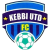Kebbi Utd FC