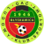 LKS Blyskawica Gac