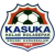 Kasuka