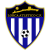 Lorca Atletico Club de Futbol