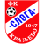 FK Sloga Kraljevo