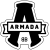 Blainville-Boisbriand Armada