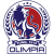 Club Deportivo Olimpia