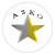 AS Korofina - ASKO