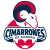 Cimarrones de Sonora