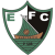 Electrico F.C.