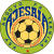 Association des Jeunes Sportifs de l'Avenir Inter-Arrondissements