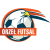 Klub Sportowy Orzel Futsal Jelcz-Laskowice