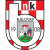 NK Bjelovar