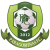 Paragominas Futebol Clube