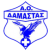 AO Damastas