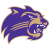 Western Carolina Catamounts