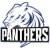 Panthers