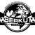 MFK Berkut Groznyy