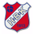 Hoganas BK