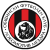 PFK Lokomotiv Mezdra
