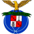 ADRC Aguiar da Beira
