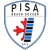 Pisa BS