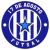 FC 17 de agosto