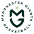 Manchester Giants