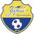 Zorkiy Krasnogorsk FK