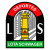 Club de Deportes Lota Schwager