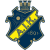 AIK