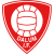 Dalum IF