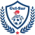 Gel-Sar United FC