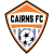 Cairns FC