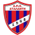 Atalanti FC