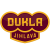 HC Dukla Jihlava