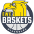EWE Baskets Oldenburg