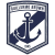 Guillermo Brown de Puerto Madryn