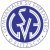 Gymnasialer Sportverein Ehrenberg Delitzsch