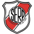 Sociedade Esportiva River Plate