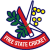 Free State