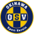 Okinawa
