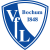 Verein fur Leibesubungen Bochum 1848