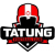 Tatung FC