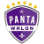 Panta NPA-Walon