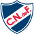 F.C. Nacional