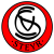 SK Vorwarts Steyr