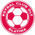 FC Piatra-Olt