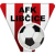 AFK Libcice