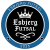 Esbjerg Futsal