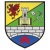 Canton FC
