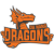 Da Nang Dragons